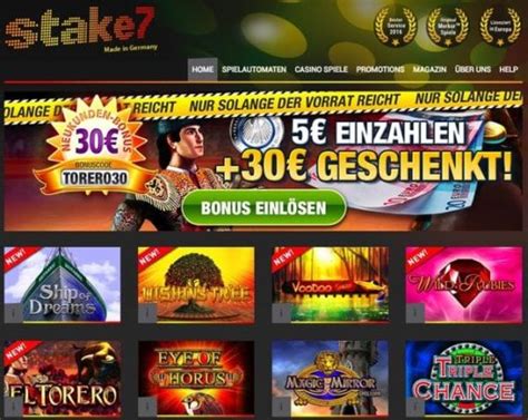 casino bonus 5 euro mindesteinzahlung/